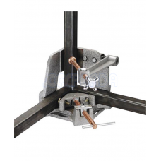 Strong Hand Welders Angle Clamp