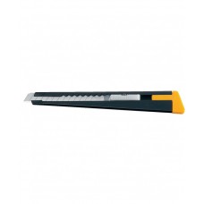 OLFA Multi-purpose Metal Handle Utility Knife