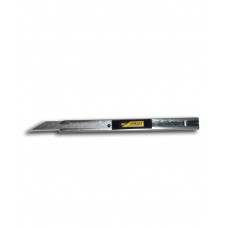 Olfa Stainless Steel Graphic Knife SAC-1