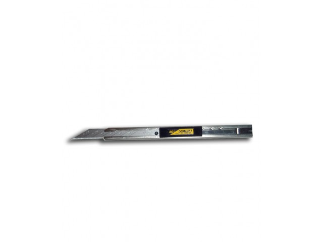 Olfa Stainless Steel Graphic Knife SAC-1