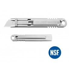 Olfa Stainless Cutter SK-12