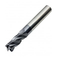 Somta Roughing End Mill