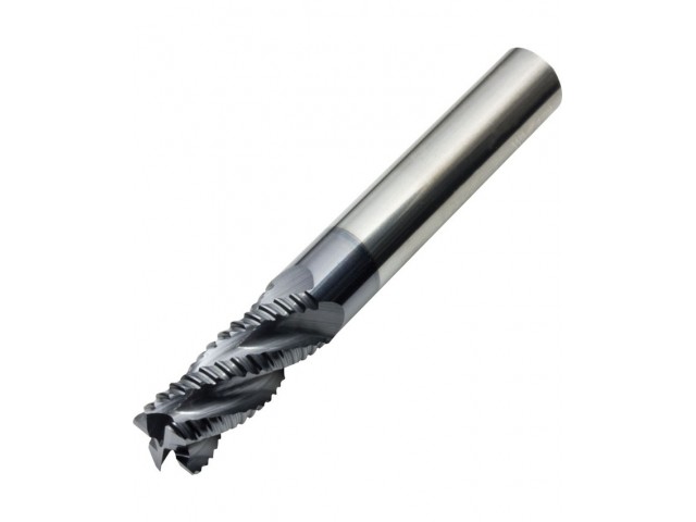 Somta Roughing End Mill