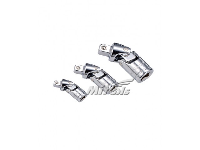 King Tools Universal Joint