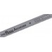 Morse Bi-Metal Bandsaw Blade ( Raker Teeth ) Per Feet