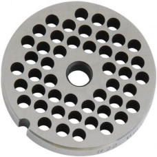 Meat Grinder Plate ( China )
