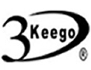 3Keego