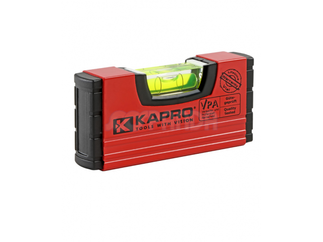 Kapro Handy Level Magnet model 246M
