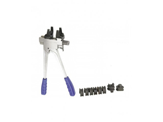 Showa Pex Pipe Fitting Connecting Tool