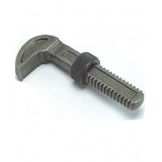 Record Pipe Wrench Spare Parts Hook Jaw & Nut ( Ridgid Type )