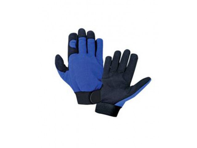 Showa Mechanic Gloves 9"