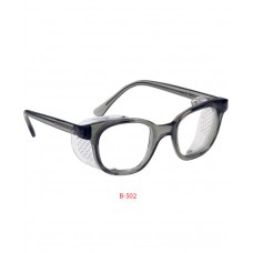 Lota Safety Spectacles