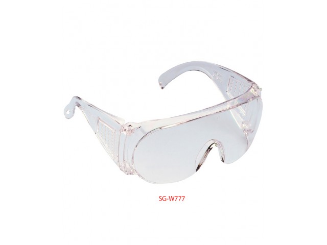 Lota Safety Spectacles
