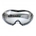 Amgard Anti Fog Goggle