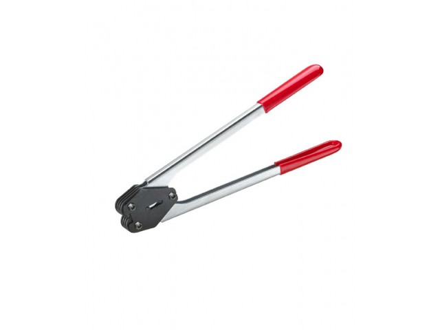 Midwest or Encore Plastic Sealer Strapping Tool