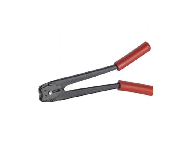 Midwest or Encore Steel Sealer Strapping Tool