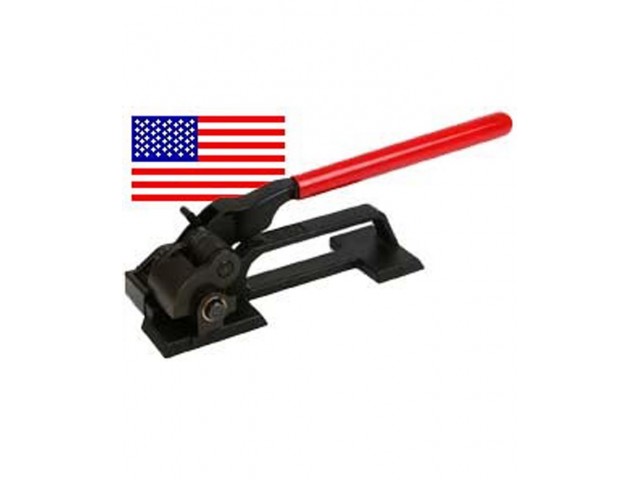 MIdwest or Encore Steel Tensioner Strapping Tool