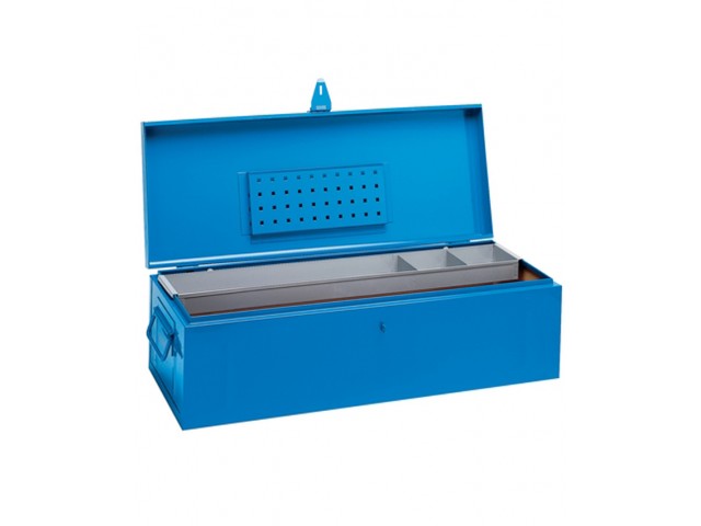Unior Tool Box