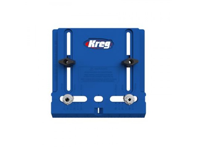 Kreg®  Cabinet Hardware Jig