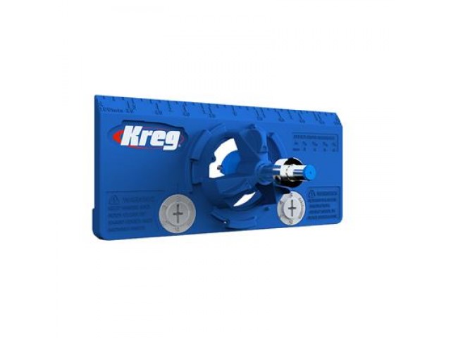 Kreg®  Concealed Hinge Jig
