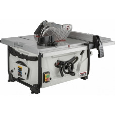 Jet Table Saw JSTS-10-M