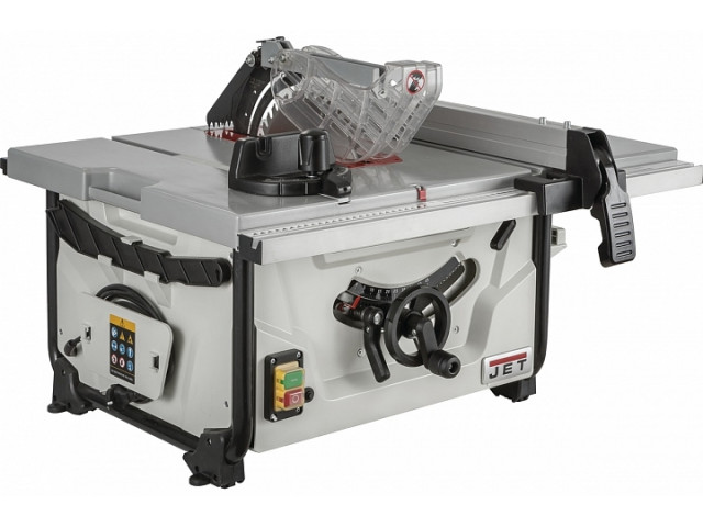 Jet Table Saw JSTS-10-M