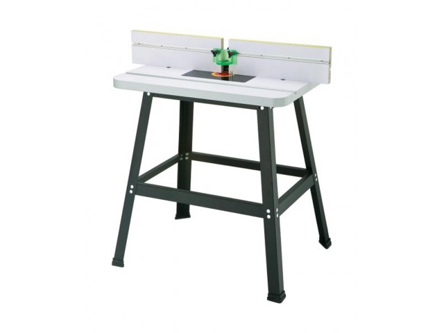 Showa Router Table w/Stand