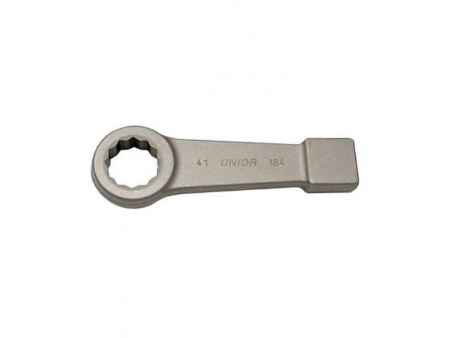 Unior Slugging Box Wrench ( Inch )