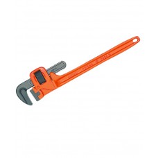 MCC Pipe Wrench