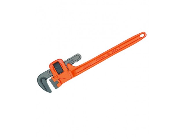 MCC Pipe Wrench