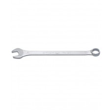 Unior Combination Wrench ( Long Type )