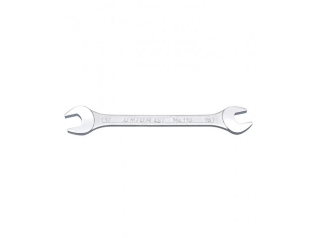 Unior Open Wrench ( Metric )